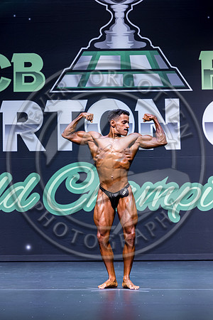 MBB YCC26 - IMG_0944
