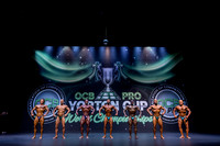 MBB YCC26 - IMG_0476
