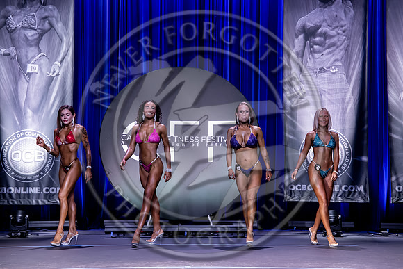W - CFF26 - IMG_2215