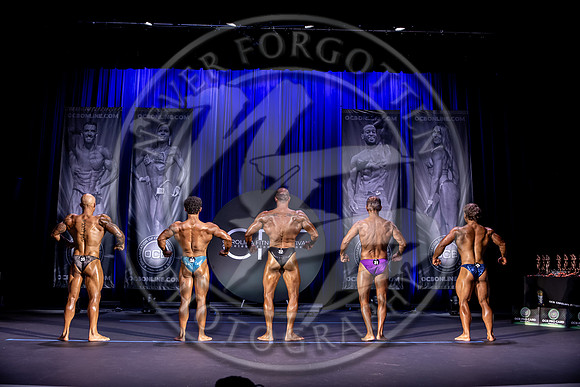 M - CFF26 - IMG_2468