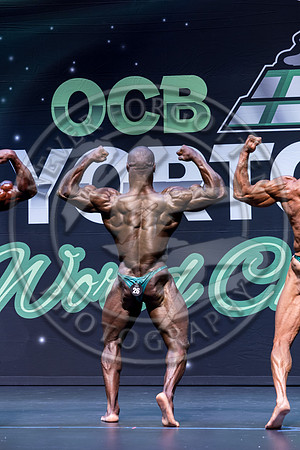 MBB YCC26 - IMG_0596