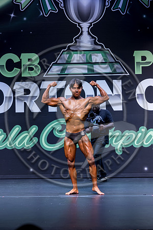 MCP YCC26 - IMG_4252