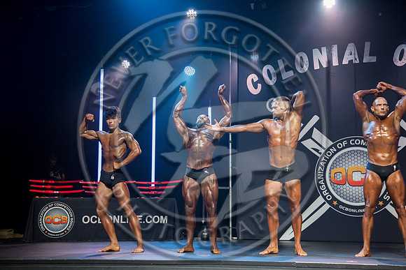 OCB CO23 IMG_0084