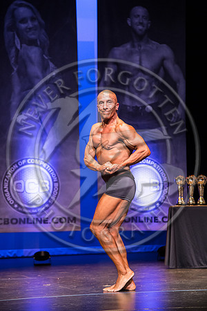 OCB TSO23 IMG_0513