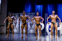 M PGH - IMG_2630