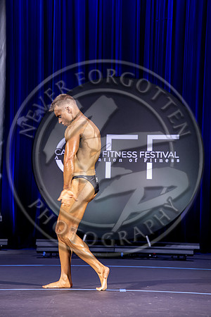 M - CFF26 - IMG_2742