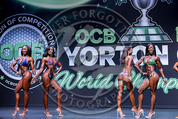 WB YCC26 - IMG_0270
