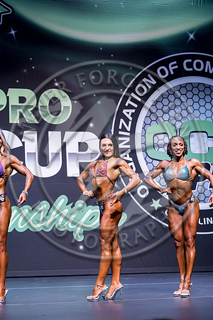 WF YCC26 - IMG_2859
