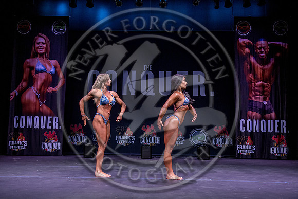 OCB CV23 IMG_0217