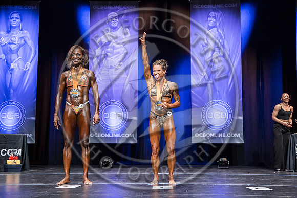 OCB SS23 IMG_5259