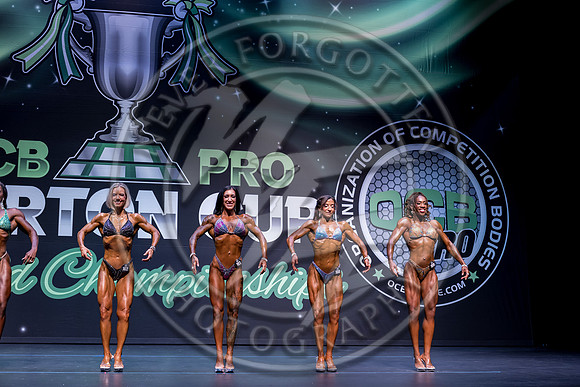 WF YCC26 - IMG_3224