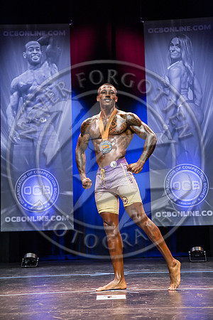 OCB SS23 IMG_3394