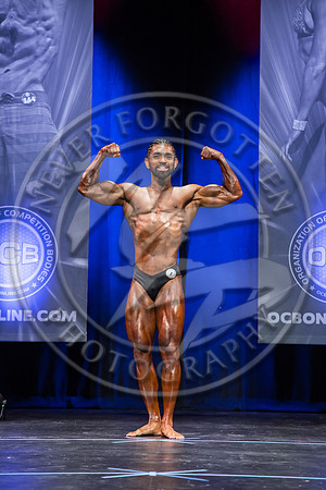 OCB SS23 IMG_0637