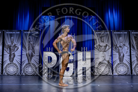 M PGH - IMG_1802