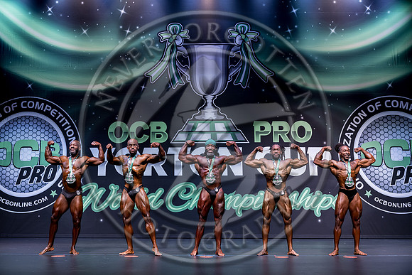 MCP YCC26 - IMG_5214