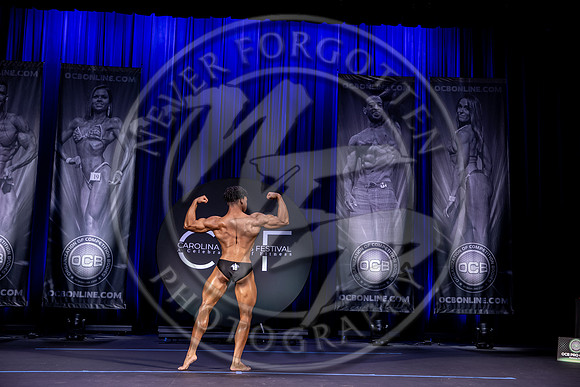 M - CFF26 - IMG_1220