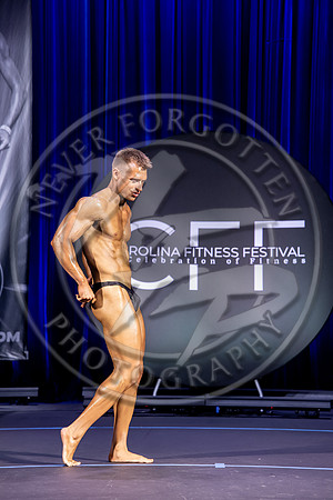 M - CFF26 - IMG_2762