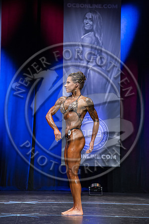 OCB SS23 IMG_3962
