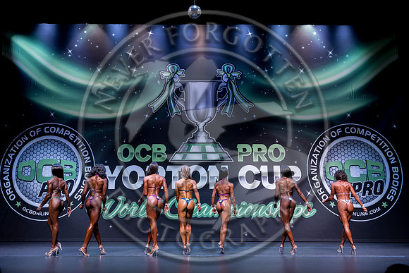 WB YCC26 - IMG_0427