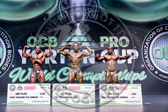 MBB YCC26 - IMG_3401