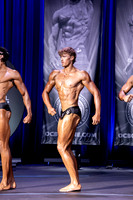 M - CFF26 - IMG_0178