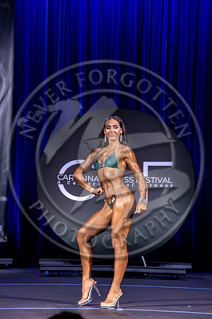 W - CFF26 - IMG_3540