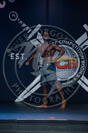OCB CO23 IMG_2679