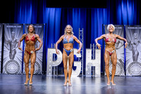 W PGH - IMG_0159