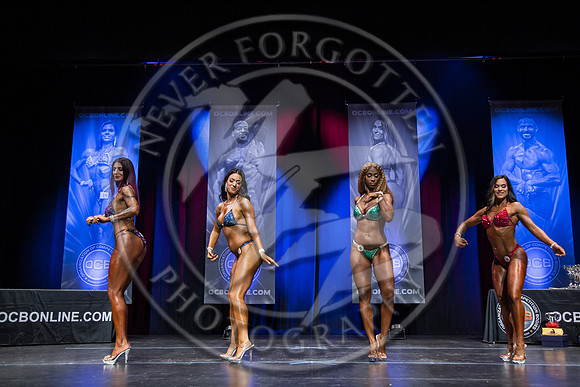 OCB SS23 IMG_6218