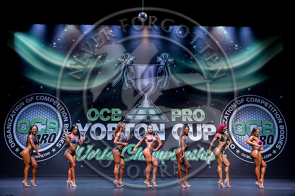 WW YCC26 - IMG_0182
