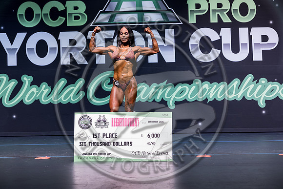 WW YCC26 - IMG_2723