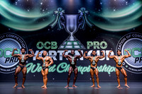 MCP YCC26 - IMG_5196
