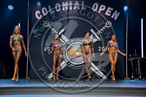 OCB CO23 IMG_6451