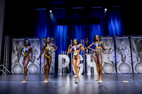 W PGH - IMG_4160