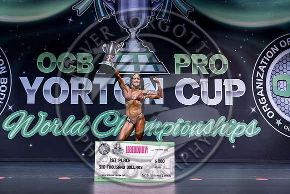 WW YCC26 - IMG_2647