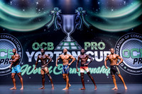 MP YCC26 - IMG_0500