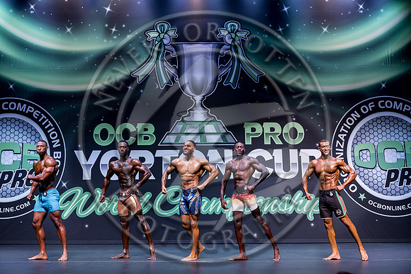 MP YCC26 - IMG_0500