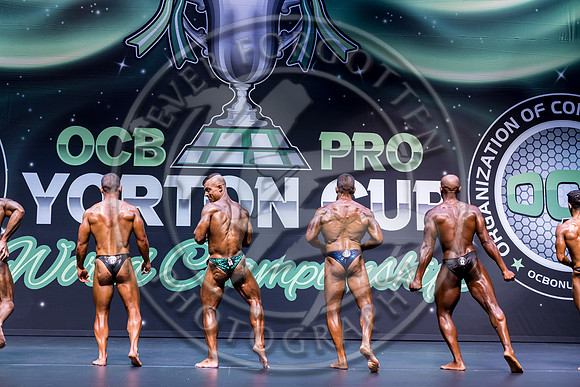 MBB YCC26 - IMG_0205