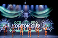 WP YCC26 - IMG_0280