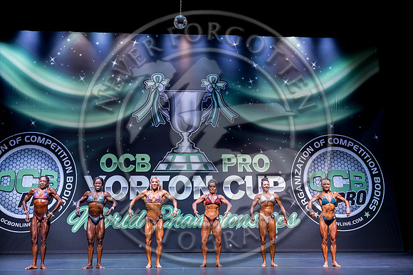 WP YCC26 - IMG_0280