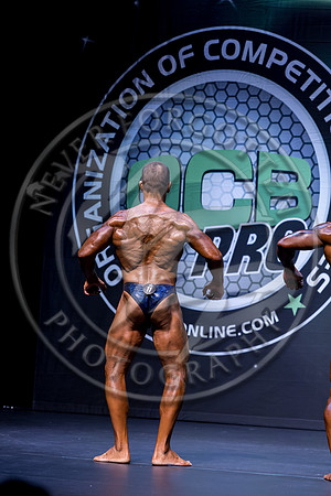 MBB YCC26 - IMG_0085