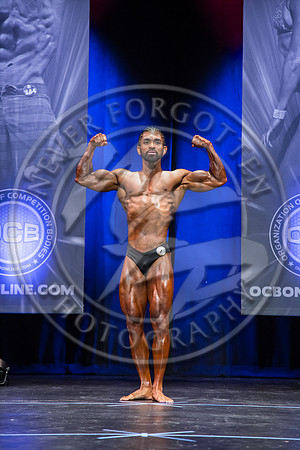 OCB SS23 IMG_0634