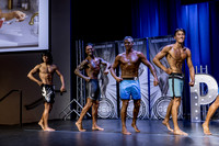 M PGH - IMG_5213