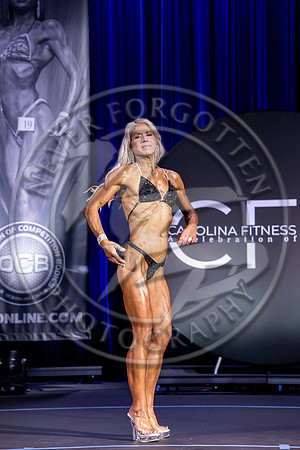 W - CFF26 - IMG_0370