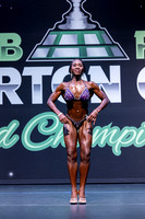 WF YCC26 - IMG_5958