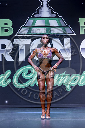 WF YCC26 - IMG_5958