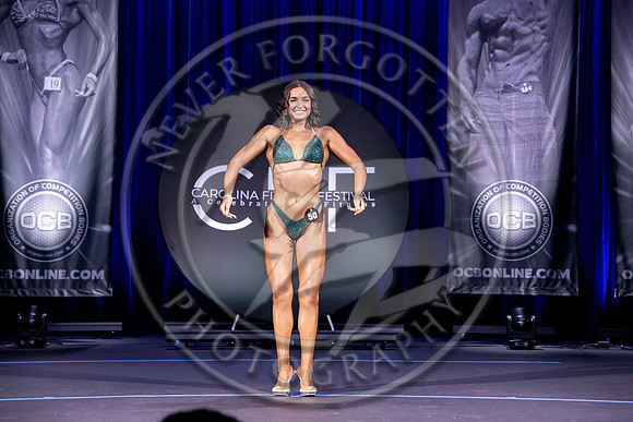 W - CFF26 - IMG_0020