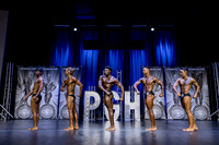 M PGH - IMG_2531