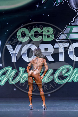WB YCC26 - IMG_1878