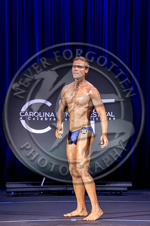 M - CFF26 - IMG_2815